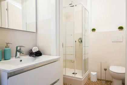 Habitación privada en Via Giosuè Carducci, Mestre, imagen 8 de 10