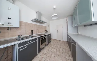 Chambre privée à Holzhausenstraße, Innenstadt III, image 10 de 10