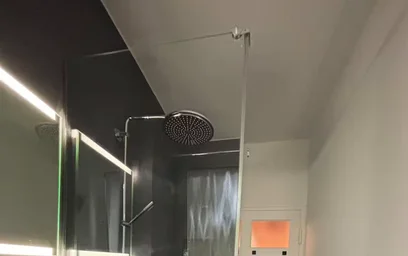 3 Zimmer Unterkunft in {area}