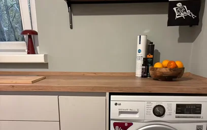 Gesamte Unterkunft in der Heilmannring, Charlottenburg-Nord, bild 6 von 10