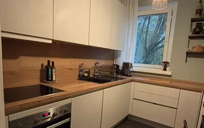 Gesamte Unterkunft in der Heilmannring, Charlottenburg-Nord, bild 7 von 10