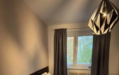 Gesamte Unterkunft in der Heilmannring, Charlottenburg-Nord, bild 8 von 10