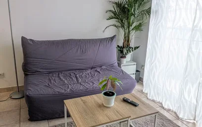 Apartamento inteiro em Rue Fleury, Oullins, imagem 7 de 10