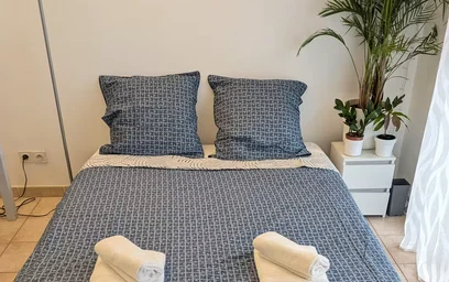 Apartamento inteiro em Rue Fleury, Oullins, imagem 8 de 10