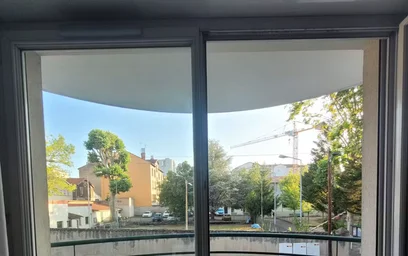 Apartamento inteiro em Rue Fleury, Oullins, imagem 9 de 10