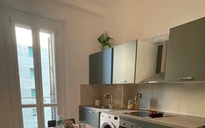 Günstiges Privatzimmer in {area}