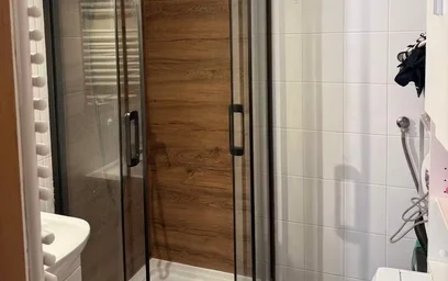 Habitación privada en Wyplera, Katowice, imagen 5 de 5