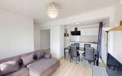 Logement entier à Rue Marius Carrieu, Alco, image 1 de 10