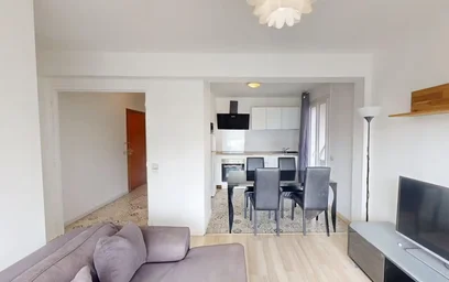 Logement entier à Rue Marius Carrieu, Alco, image 2 de 10