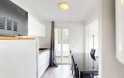 Logement entier à Rue Marius Carrieu, Alco, image 5 de 10