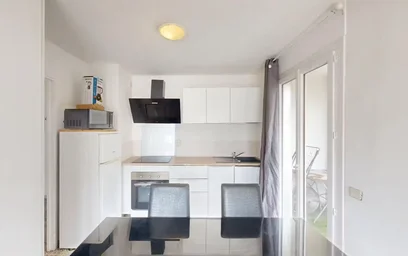 Logement entier à Rue Marius Carrieu, Alco, image 6 de 10