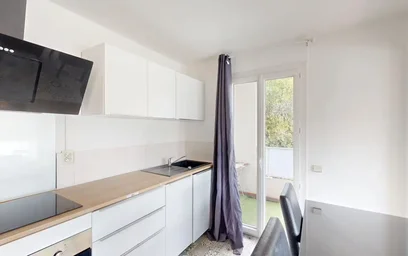 Logement entier à Rue Marius Carrieu, Alco, image 7 de 10