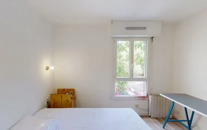 Logement entier à Rue Marius Carrieu, Alco, image 9 de 10