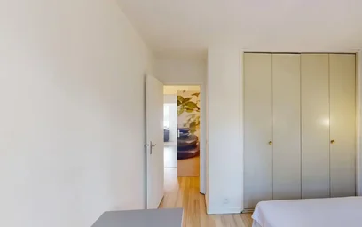 Logement entier à Rue Marius Carrieu, Alco, image 10 de 10