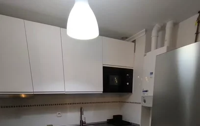 Całe miejsce Camino Cementerio, obraz 2 10