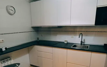 Całe miejsce Camino Cementerio, obraz 3 10