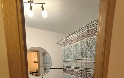 Całe miejsce Camino Cementerio, obraz 4 10