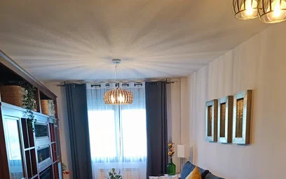 Całe miejsce Camino Cementerio, obraz 5 10