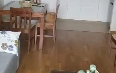 Całe miejsce Camino Cementerio, obraz 6 10