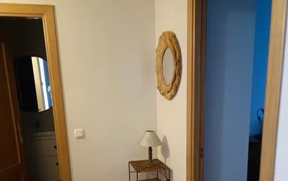 Całe miejsce Camino Cementerio, obraz 8 10
