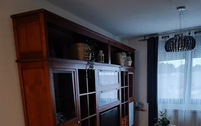 Całe miejsce Camino Cementerio, obraz 9 10
