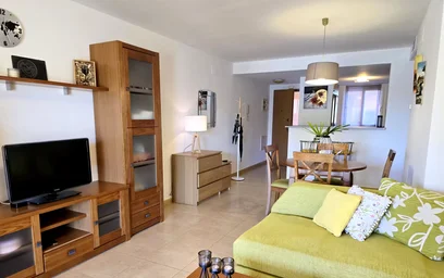 Gesamte Unterkunft in der Calle Espliego, Urbanización Mar Menor Golf, bild 3 von 10