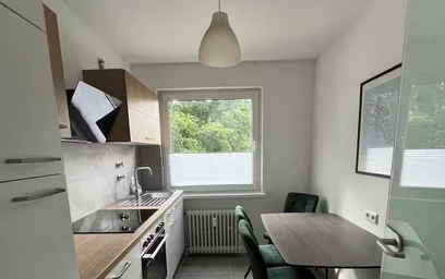 Prywatny pokój Walpurgisstraße, Stadtbezirke II, obraz 2 6