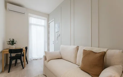 Entire apartment at Calle de Los Mesejo, Retiro, image 5 of 10