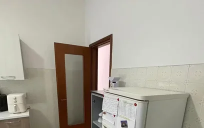 Chambre privée à Via Palestro, image 3 de 10