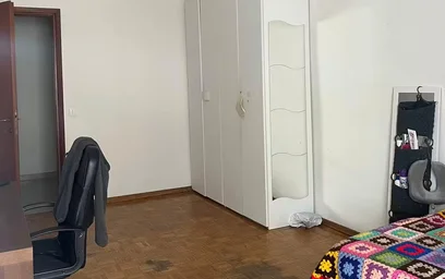 Chambre privée à Via Palestro, image 5 de 10