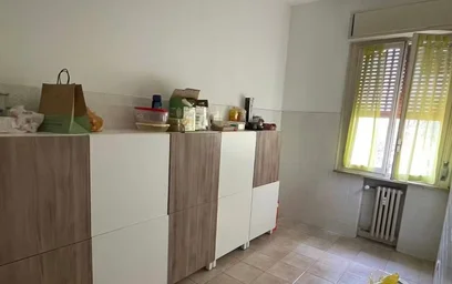 Chambre privée à Via Palestro, image 6 de 10