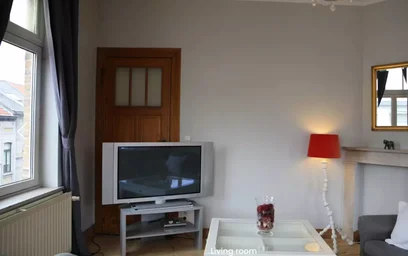Alojamento com 3 quartos em {area}