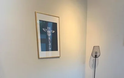 Appartamento intero in Rue du Gouvernement Provisoire, Notre-Dame aux Neiges, immagine 1 di 10