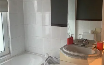 Appartamento intero in Rue du Gouvernement Provisoire, Notre-Dame aux Neiges, immagine 5 di 10