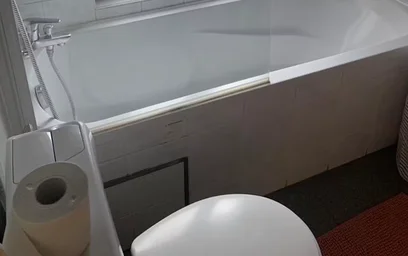 Appartamento intero in Rue du Gouvernement Provisoire, Notre-Dame aux Neiges, immagine 6 di 10