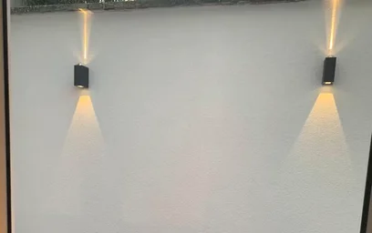 Appartamento intero in Rue du Gouvernement Provisoire, Notre-Dame aux Neiges, immagine 7 di 10