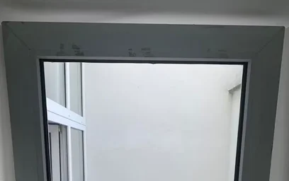 Appartamento intero in Rue du Gouvernement Provisoire, Notre-Dame aux Neiges, immagine 8 di 10