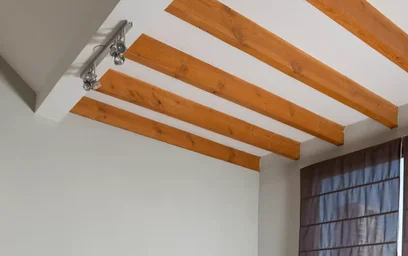 Appartamento intero in Rue de Toulouse, Quartier Europeen, immagine 1 di 10