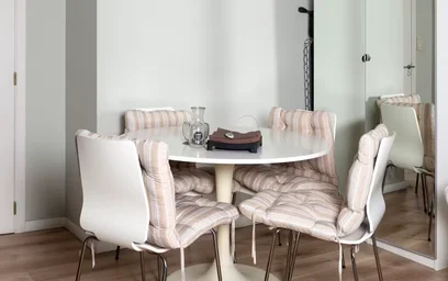Appartamento intero in Rue de Toulouse, Quartier Europeen, immagine 3 di 10