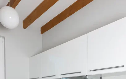 Appartamento intero in Rue de Toulouse, Quartier Europeen, immagine 5 di 10