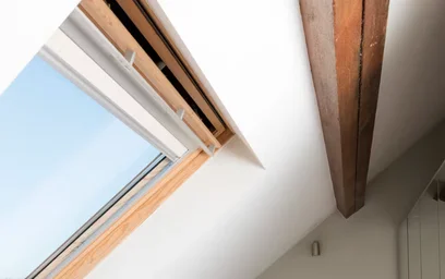 Appartamento intero in Rue de Toulouse, Quartier Europeen, immagine 6 di 10