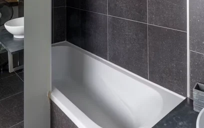 Appartamento intero in Rue de Toulouse, Quartier Europeen, immagine 8 di 10