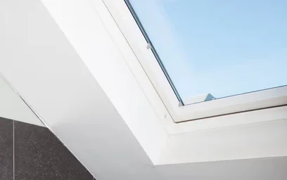 Appartamento intero in Rue de Toulouse, Quartier Europeen, immagine 9 di 10