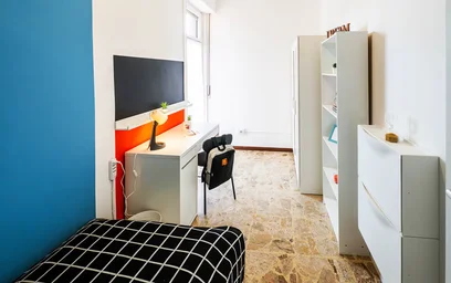 Özel oda konumu Via Elba, Carnovali, 3 10 görüntüsü