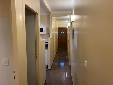 Prywatny pokój Impasse Ermengarde, obraz 8 9
