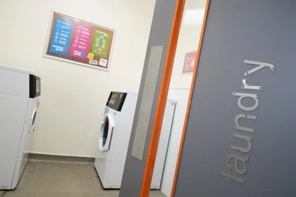 Studio en résidence à 2 Hassell St, Newcastle-under-Lyme, Newcastle ST5 1AG, United Kingdom         , image 16 de 18