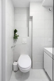 私人房间 在 Rue du Potager, 27的图像24