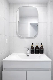 私人房间 在 Rue du Potager, 27的图像26