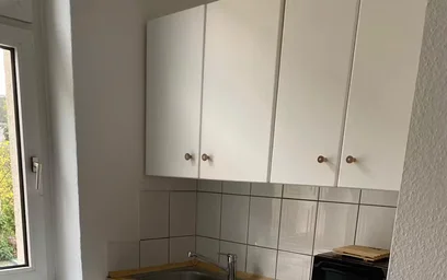 Entire apartment at Burgemeisterstraße, Bezirk Tempelhof-Schöneberg, image 4 of 9
