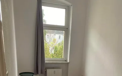 Entire apartment at Burgemeisterstraße, Bezirk Tempelhof-Schöneberg, image 6 of 9